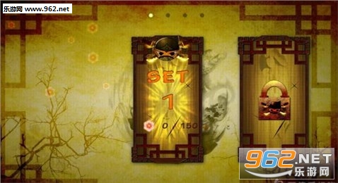 �쵶��ľ��׿��v1.8.3��ͼ3