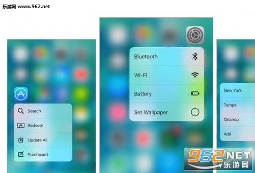 iOS9.3��ʽ��ios9.3��ͼ1