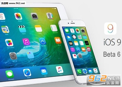 iOS9.3��ʽ��ios9.3��ͼ2
