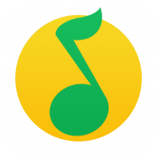 QQ����