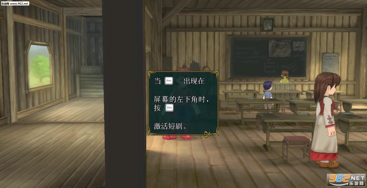 ���ִ�˵����v1.0.23��ͼ3