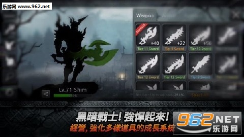 ����֮����׿��1.0.65��ͼ0