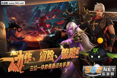�Ŷ�������׿��v1.22.1��ͼ0