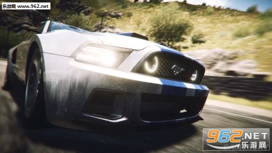 ��Ʒ�ɳ������ޱ�Ե��׿��v1.0.47��ͼ0