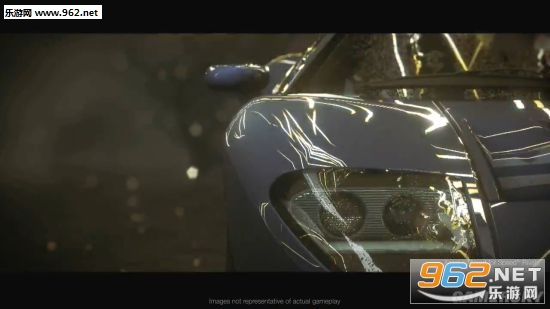 ��Ʒ�ɳ������ޱ�Ե��׿��v1.0.47��ͼ3