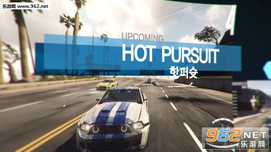 ��Ʒ�ɳ������ޱ�Ե��׿��v1.0.47��ͼ1