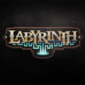 Labyrinth �Թ���׿��
