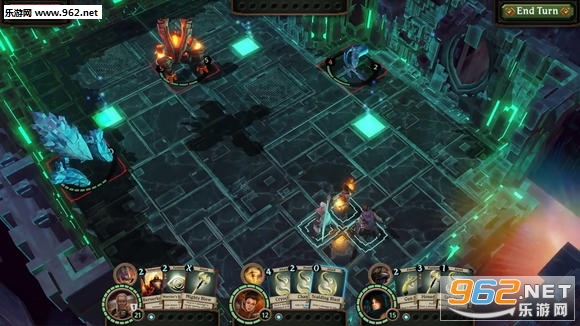 Labyrinth �Թ���׿��v1.6��ͼ0