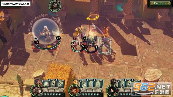 Labyrinth �Թ���׿��v1.6��ͼ1