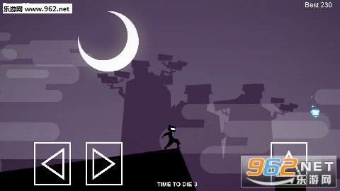 ����֮��(Time To Die)v3.0��ͼ0