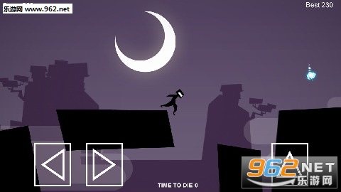 ����֮��(Time To Die)v3.0��ͼ2