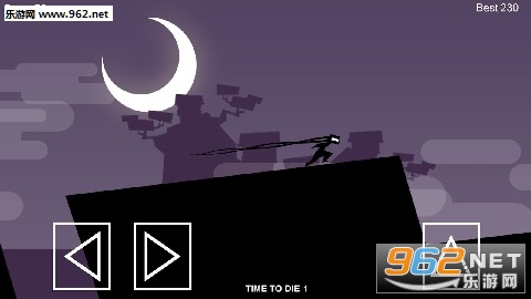 ����֮��(Time To Die)v3.0��ͼ1