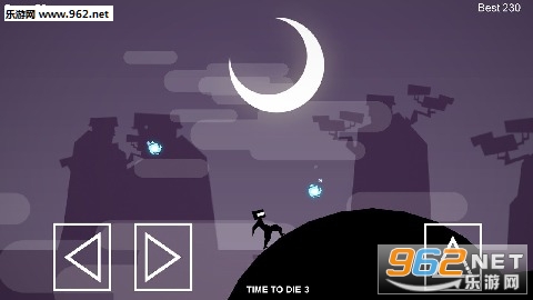 ����֮��(Time To Die)v3.0��ͼ3