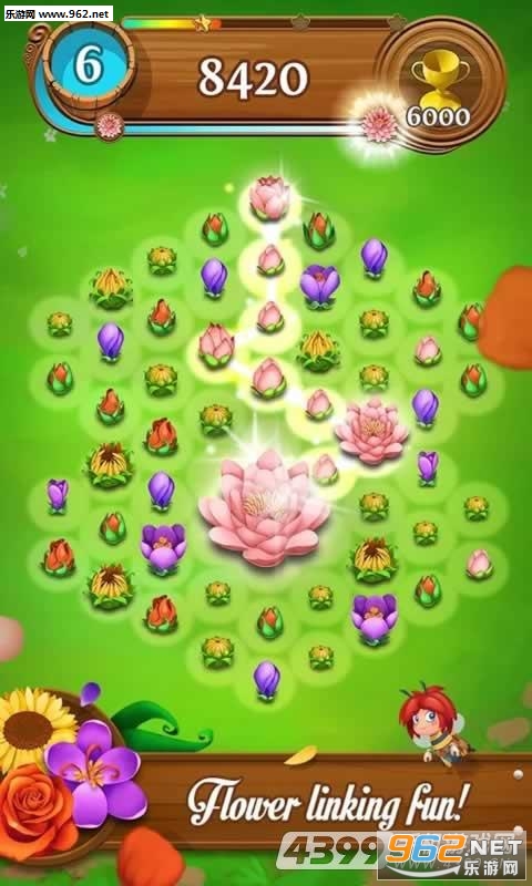 ���Ż��䴫�����İ�v1.5.1��ͼ2