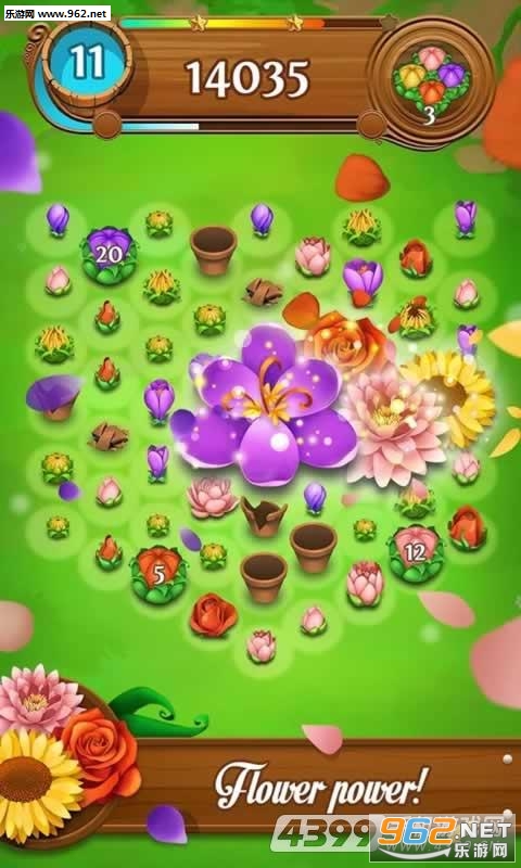 ���Ż��䴫�����İ�v1.5.1��ͼ3