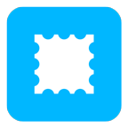 明信片制作app