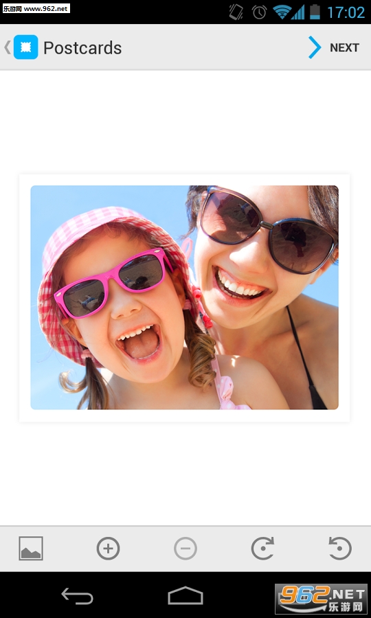 ����Ƭ����appv5.4.0��ͼ0