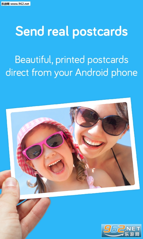 ����Ƭ����appv5.4.0��ͼ3