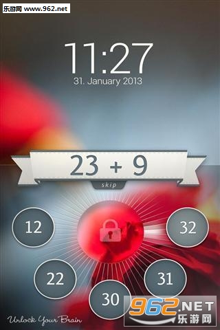 ��ѧ����appv4.8.9��ͼ0