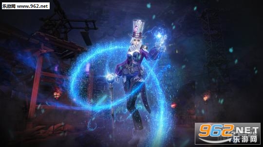 ���ձ������ΰ�׿��v2.4.5��ͼ1