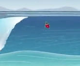 ����ܿ�(Go Surf����)