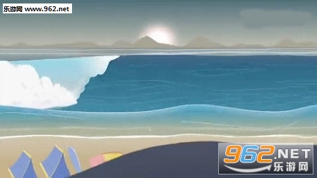 ����ܿ�(Go Surf����)v1.0��ͼ0