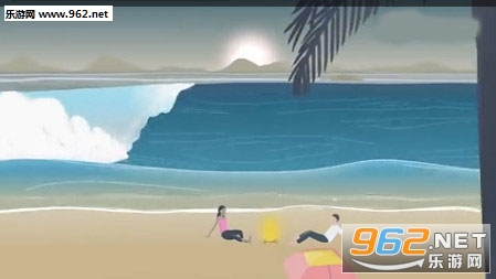 ����ܿ�(Go Surf����)v1.0��ͼ1