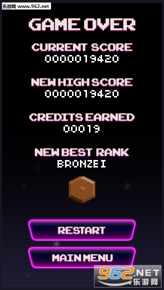 ����ս���������ͼ3