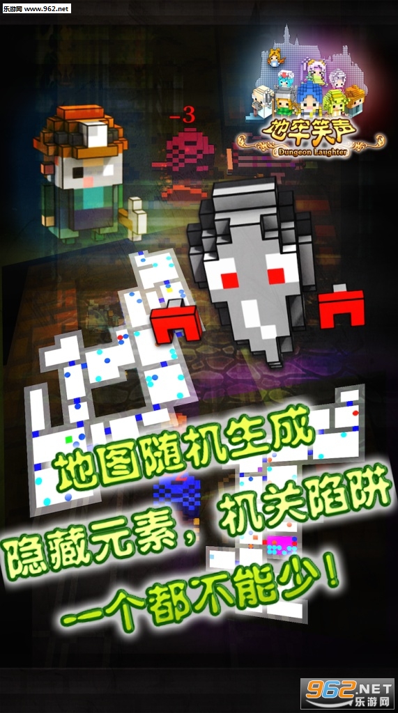 ����Ц������޸İ��ͼ1