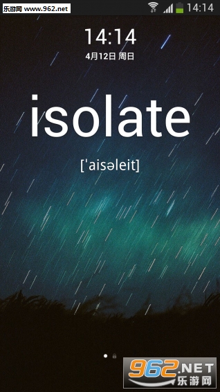 �����ǵ��ʹٷ���v16.2.26��ͼ2