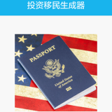 ��������������app