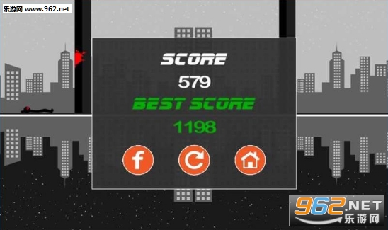��������֮�ǰ�׿��v1.1��ͼ3