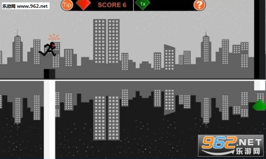 ��������֮�ǰ�׿��v1.1��ͼ1