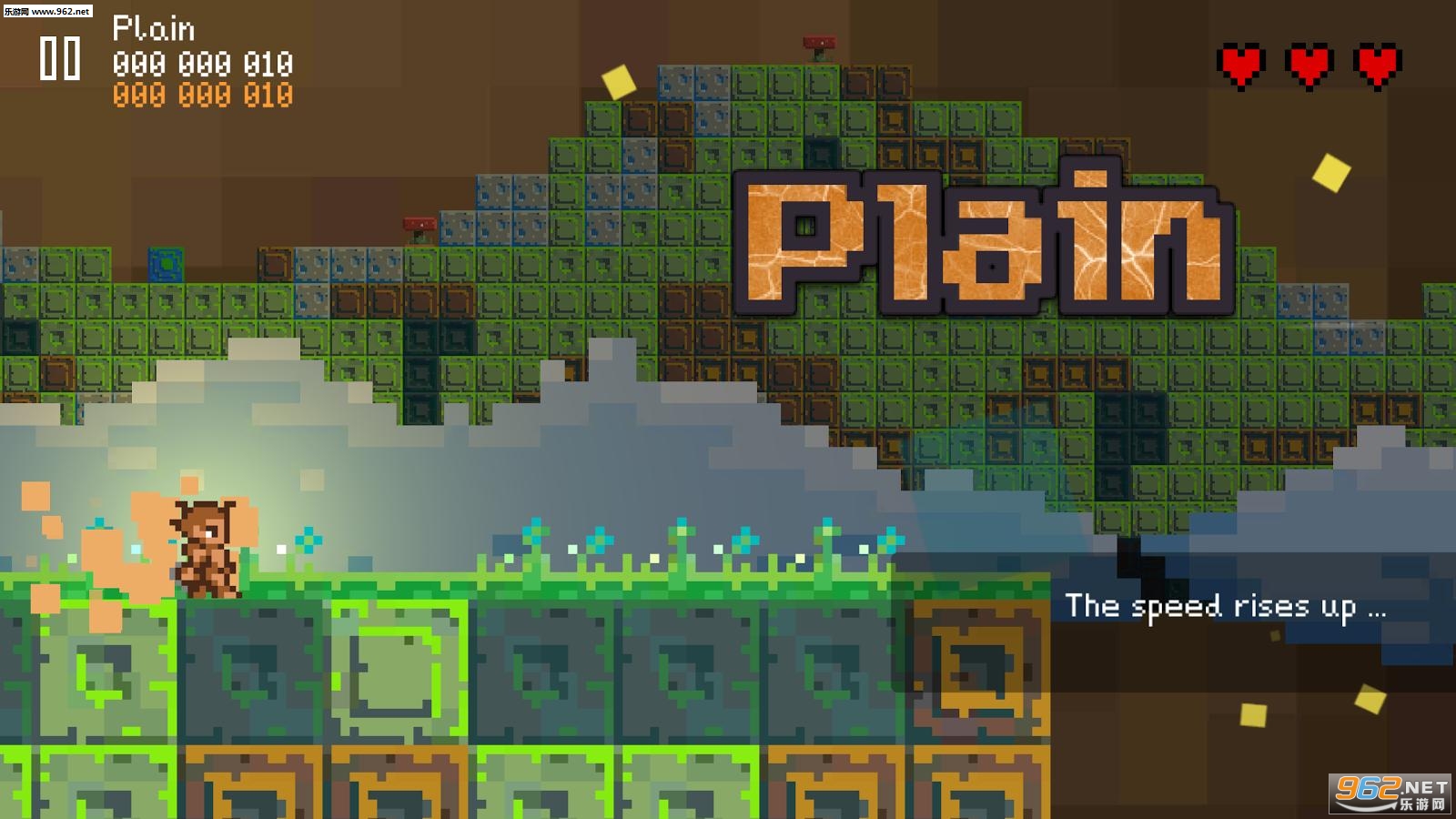 ���ؿ��ܺ�����v1.18��ͼ0