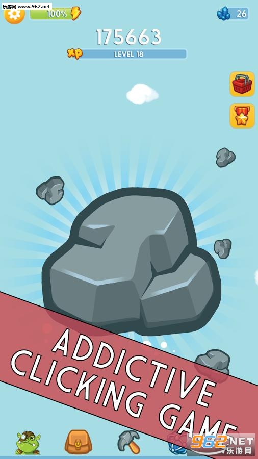 �����ڿ󺺻���v4.0.5��ͼ0