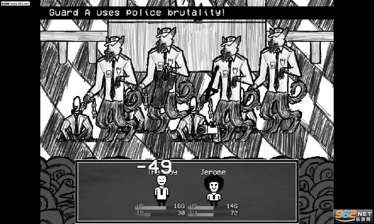 ��װ�е���֮RPG�ƽ���ͼ0