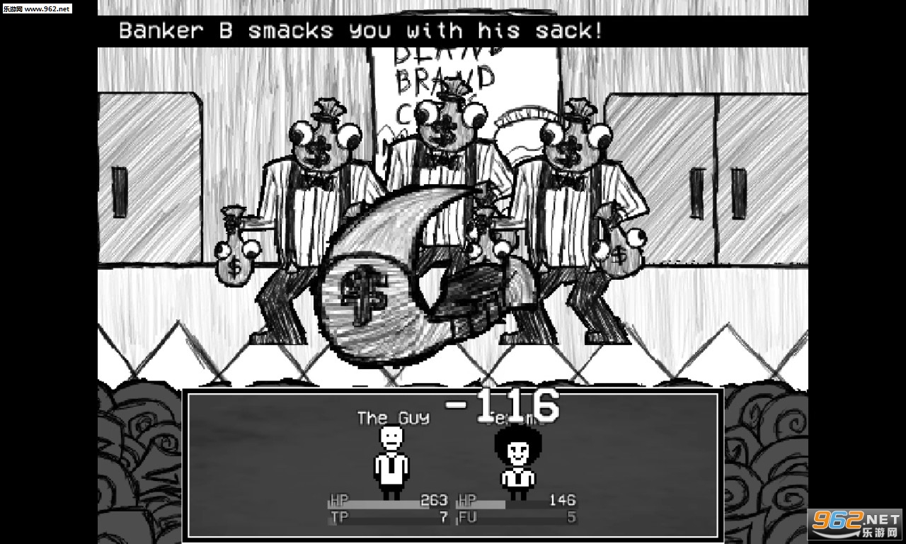 ��װ�е���֮RPG�ƽ���ͼ1