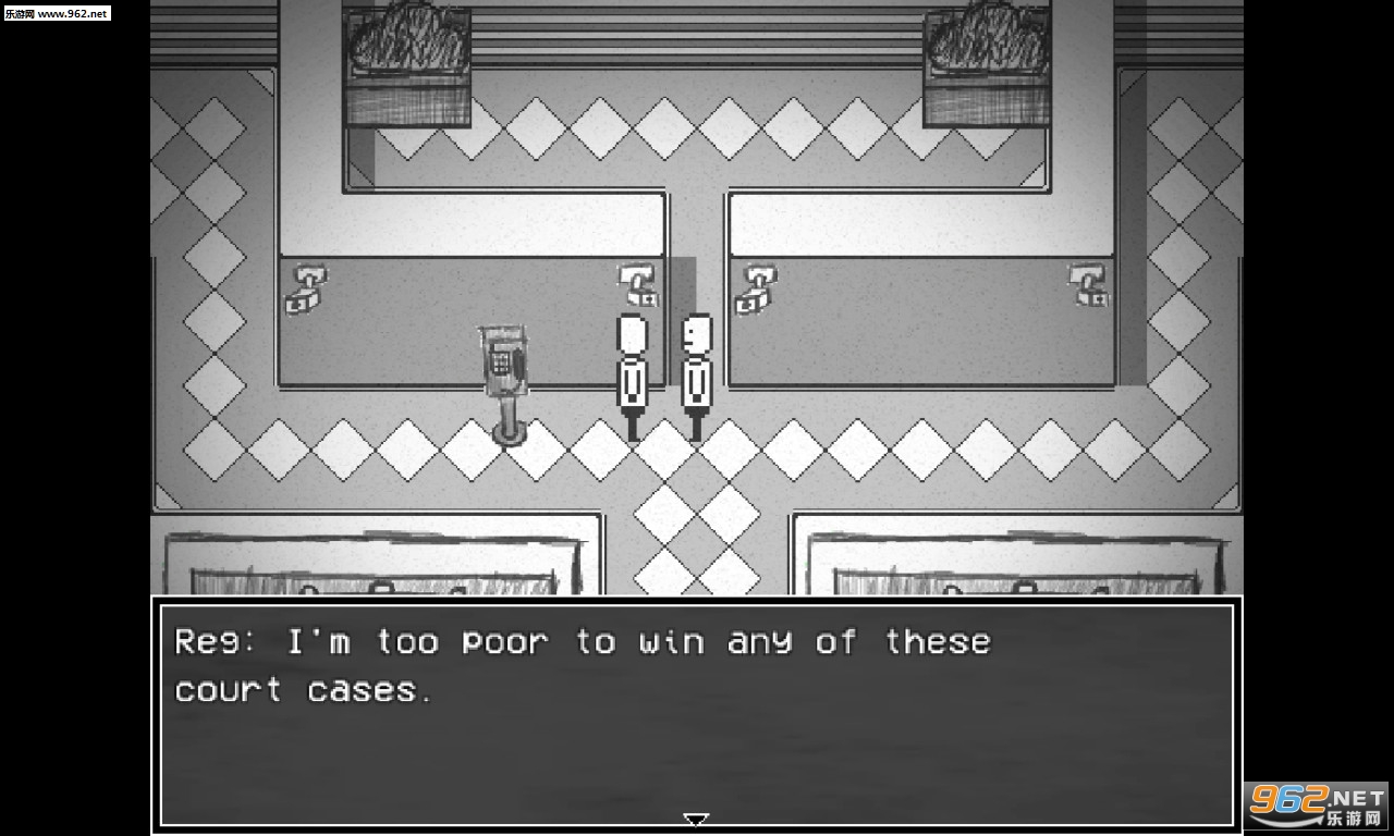 ��װ�е���֮RPG�ƽ���ͼ2