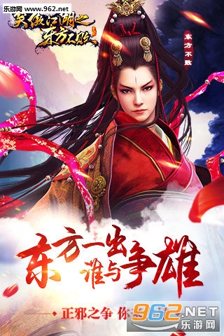 Ц������֮��������IOS��v1.0.1��ͼ0