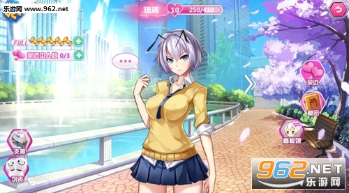 ����֮�����Ů���ε��԰�v1.0��ͼ3