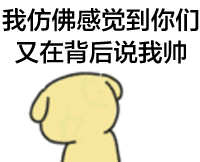 link.gif