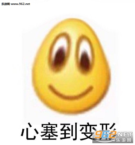 006dMd5bgw1f2igm4kwdzj30j60kmjsf.jpg