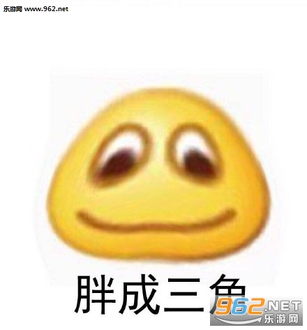 006dMd5bgw1f2igm6n47gj30j60km3zf.jpg