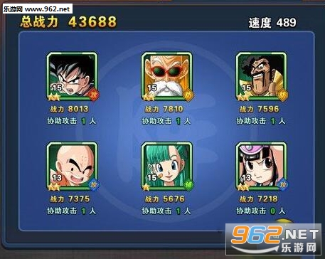 ���鼤��ƽ�������Ƽ�