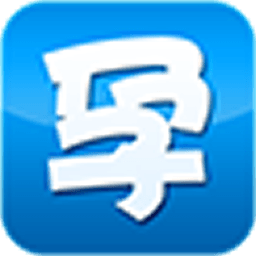 ��������app