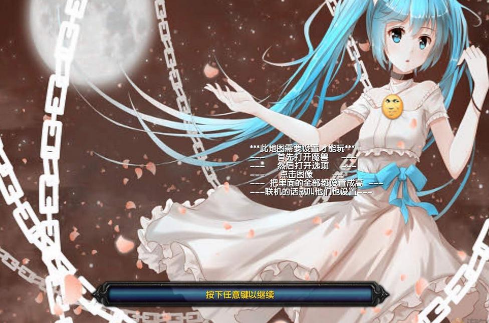 �·ǳ�������֮Ҫ��1.1������