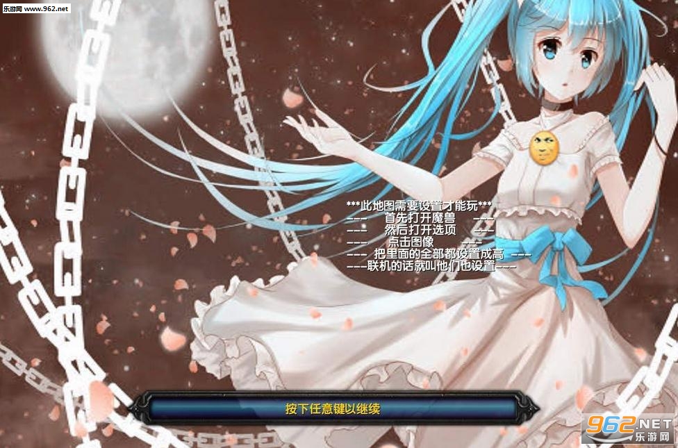 �·ǳ�������֮Ҫ��1.1����������Ӣ�۽�ͼ0