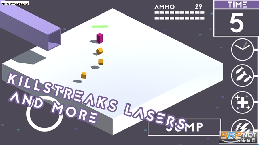 ��Ե:�Ⱦ�����v1.3��ͼ0