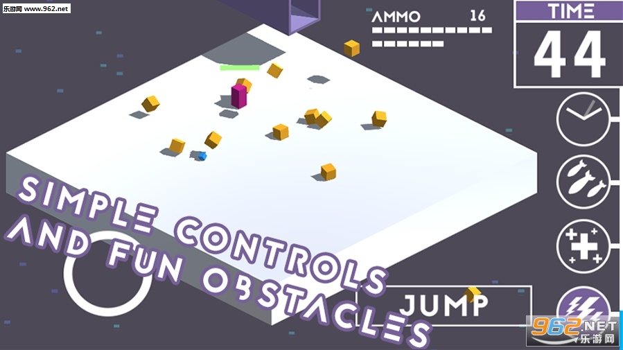 ��Ե:�Ⱦ�����v1.3��ͼ2