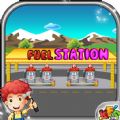 Gas Station 2: Highway Service(����һ��ȼ��վ��׿��)